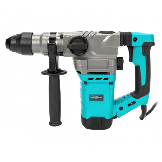 Ciocan rotopercutor Detoolz 1500W