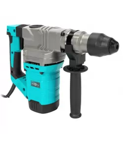 Ciocan rotopercutor Detoolz 1500W