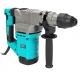 Ciocan rotopercutor Detoolz 1500W