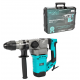 Ciocan rotopercutor Detoolz 1500W