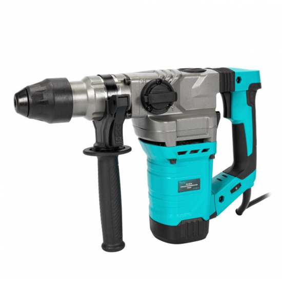 Ciocan rotopercutor Detoolz 1500W