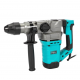 Ciocan rotopercutor Detoolz 1500W