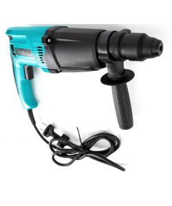 Ciocan rotopercutor 800W, 3.0J, DZ