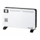 Convector cu Afisaj LCD HAUSBERG 2300 W