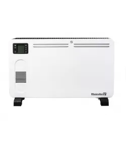 Convector cu Afisaj LCD HAUSBERG 2300 W Convector cu Afisaj LCD HAUSBERG 2300 W