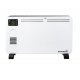 Convector cu Afisaj LCD HAUSBERG 2300 W