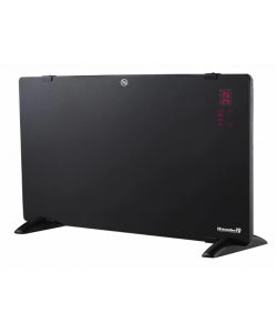 Convector LCD 2000W