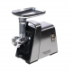 Masina electrica inox de tocat carne 1400W MGG-140