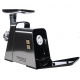 Masina electrica inox de tocat carne 1400W MGG-140