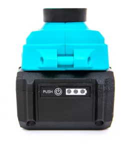 Masina pro gaurit/impact cu acumulatori 20V/4Ah Masina pro gaurit/impact cu acumulatori 20V/4Ah