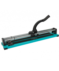 Masina PROFESIONALA de Taiat Placi Ceram. 600mm