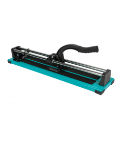 Masina PROFESIONALA de Taiat Placi Ceram. 600mm