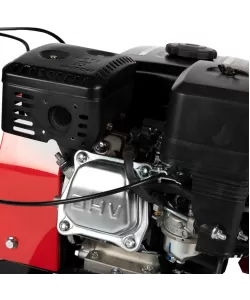 Motocositoare cu lama 4T 6.5CP 196cc Motocositoare cu lama 4T 6.5CP 196cc