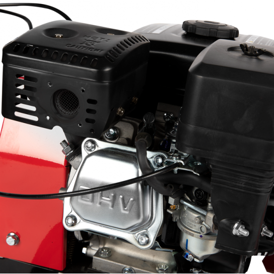 Motocositoare cu lama 4T 6.5CP 196cc