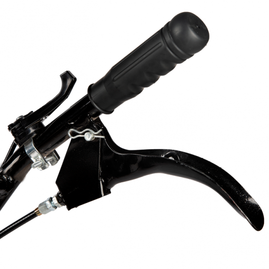 Motocositoare cu lama 4T 6.5CP 196cc