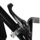 Motocositoare cu lama 4T 6.5CP 196cc