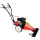 Motocositoare cu lama 4T 6.5CP 196cc