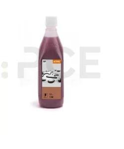 STIHL Ulei amestec HP, 500 ml STIHL Ulei amestec HP, 500 ml