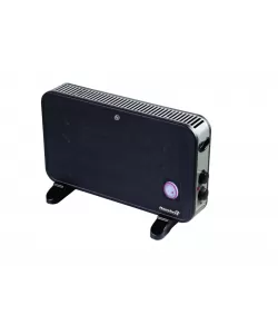 Convector Luxury cu Temporizator Convector Luxury cu Temporizator