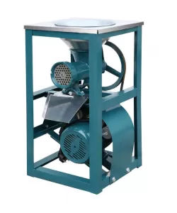 Masina Tocat Carne Nr.32 cu motor, palnie mare si platforma inox, 3.0KW, Masina Tocat Carne Nr.32 cu motor, palnie mare si platforma inox, 3.0KW,
