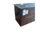 PRODUS RESIGILAT SOBA PE LEMNE CU PLITA SI CUPTOR TIP A 80X44X75 CM, MARO, COS STANGA 2 PRODUS RESIGILAT SOBA PE LEMNE CU PLITA SI CUPTOR TIP A 80X44X75 CM, MARO, COS STANGA 2