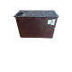PRODUS RESIGILAT SOBA PE LEMNE CU PLITA SI CUPTOR A , 130 MM, 80X44X75 CM, MARO,COS DREAPTA PRODUS RESIGILAT SOBA PE LEMNE CU PLITA SI CUPTOR A , 130 MM, 80X44X75 CM, MARO,COS DREAPTA