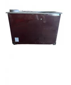 PRODUS RESIGILAT SOBA PE LEMNE CU PLITA SI CUPTOR FANTAZIA PF EVACUARE DREAPTA MARO 4 PRODUS RESIGILAT SOBA PE LEMNE CU PLITA SI CUPTOR FANTAZIA PF EVACUARE DREAPTA MARO 4