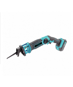 Fierastrau pendular sabie 18V 28mm