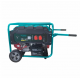 Generator benzina Detoolz 13CP 5.5KW Pornire Electrica