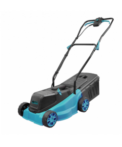 Masina de tuns gazon, 18V, 320mm, 20l