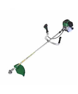 Motocositoare 52CC 5.7HP 4.2KW