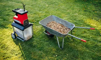 Cele mai bune tocatoare de crengi