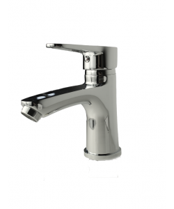 Baterie lavoar FLEKO FZ061