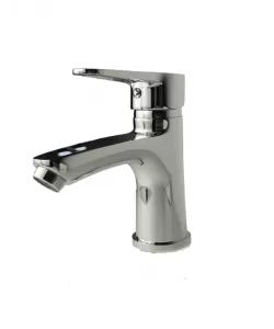 Baterie lavoar FLEKO FZ061