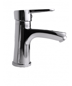 Baterie lavoar FLEKO FZ061