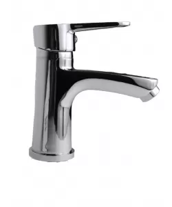 Baterie lavoar FLEKO FZ061