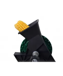 DESFACATOR DE PORUMB MODEL EU-PROFI-G DESFACATOR DE PORUMB MODEL EU-PROFI-G