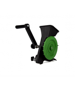 DESFACATOR DE PORUMB MODEL EU-PROFI-G