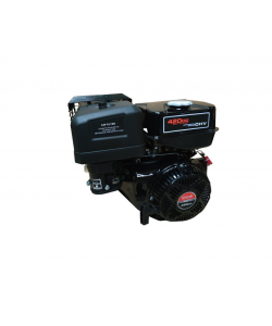 Motor pe benzina Ducar 15 CP/ 3000 RPM 