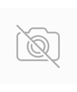 Fier de calcat  2000w HB-7850
