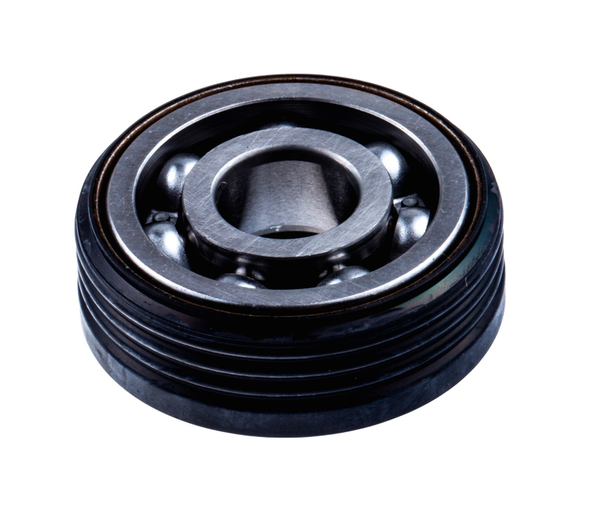 Set rulmenti + Simeringuri Husqvarna 136- 137- 141- 142- 235- 235e- 236- 236e- 240- 240e-