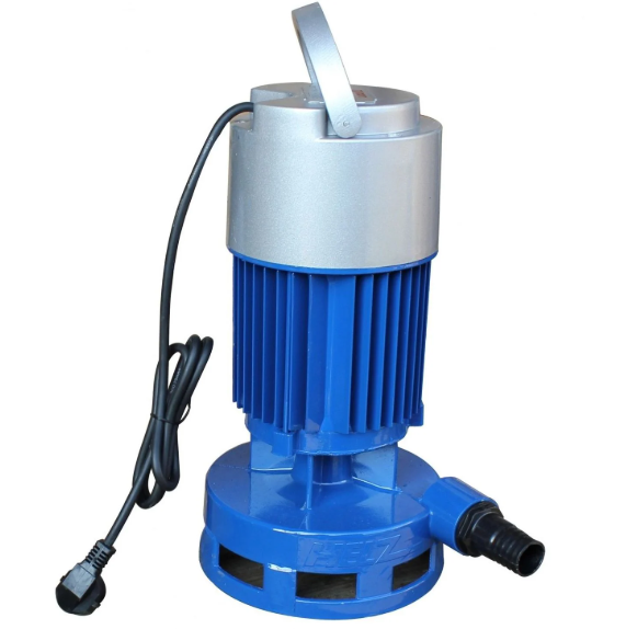 placi spc Pompa de suprafata, DDT, Tip Helz, SPC-750, 1500 W, 70 l/min