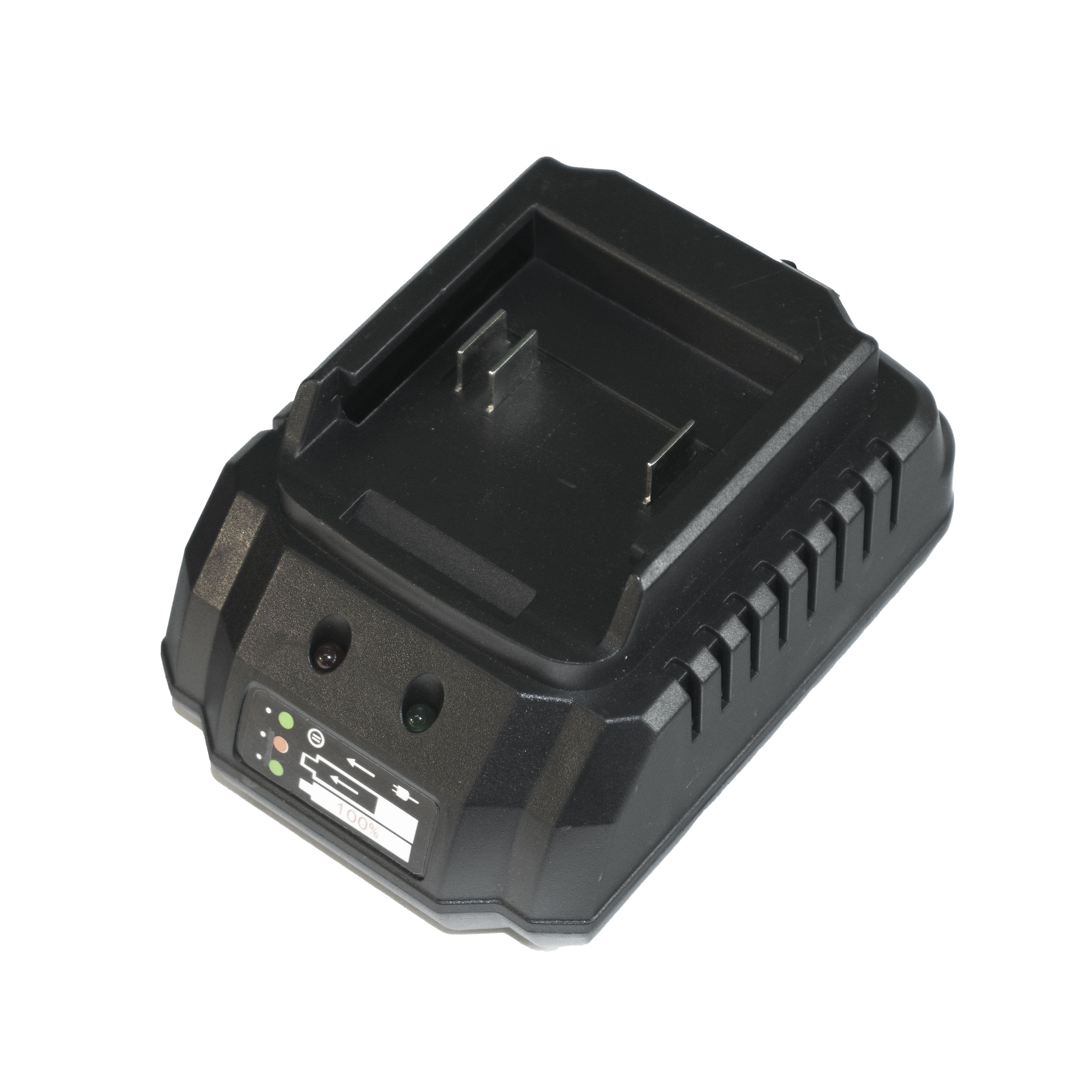 Incarcator 21V JFBC2140 ROTOR 4 A