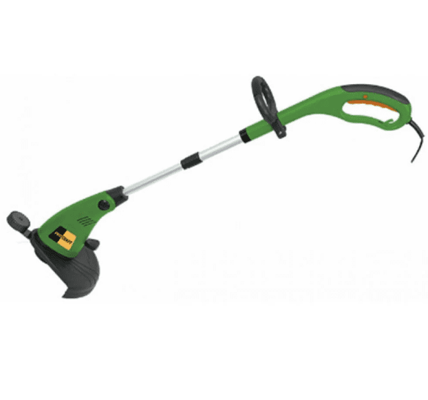Trimmer electric 750W, 10000RPM, Procraft GT750, 300mm latime de taiere