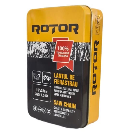 Lant drujba 325 1.5 64 ROTOR