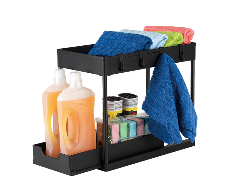 Organizator de bucatarie, Berlinger Haus, Bh 8547