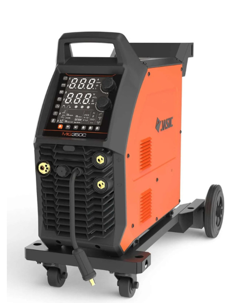 aparat de masurat glicemia fara intepatura pret Aparat de sudura MIG-MAG INDUSTRIAL Jasic EVO20 MIG350C N2SD2