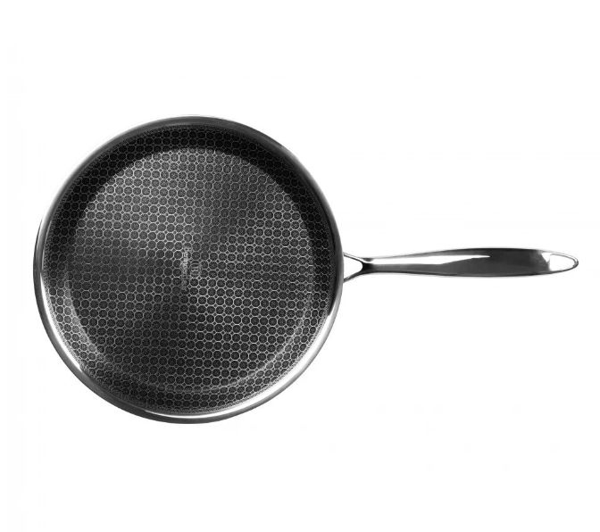 plite inductie Tigaie pentru clatite, 30 cm, Eternal Collection - BH/8806