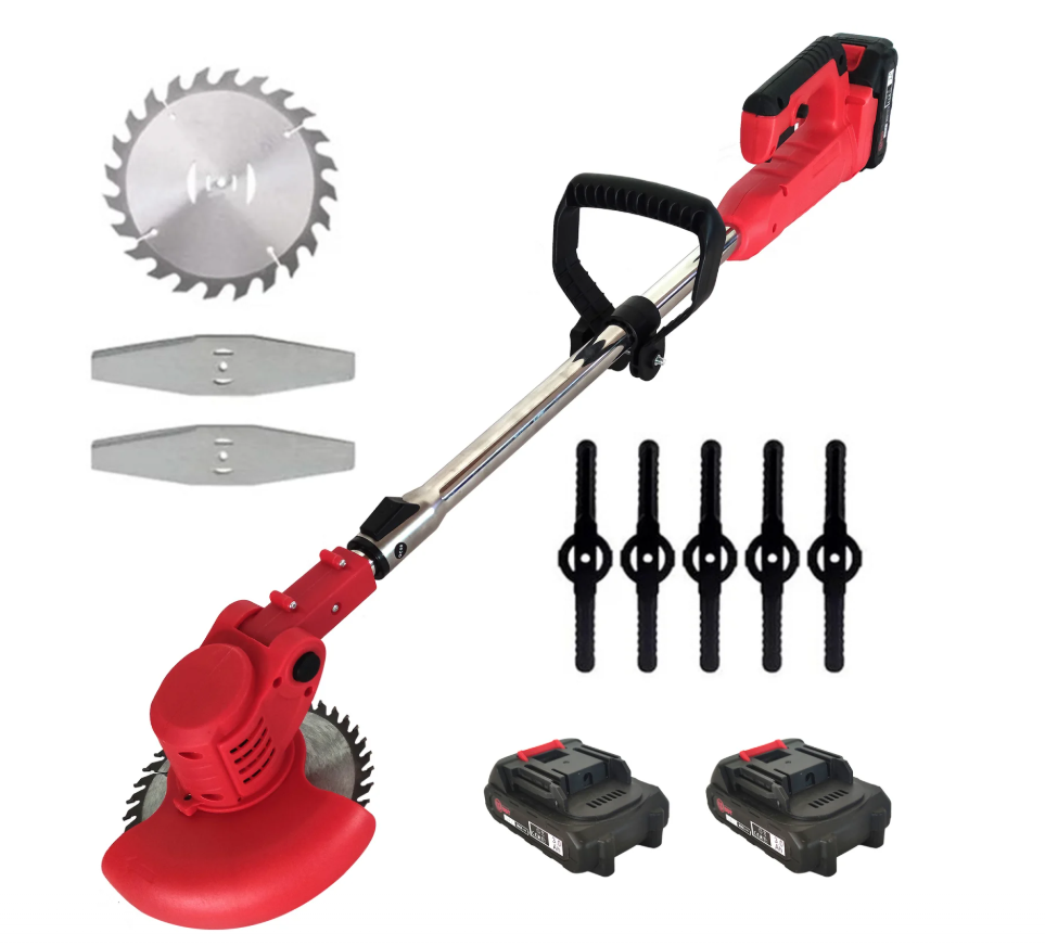 acumulator bosch 14.4 v 1.5 ah Trimmer cu acumulator , DDT 24 V , 3 Ah