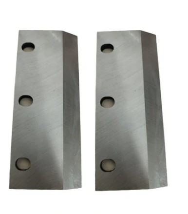 Tehno Cutit tocator compatibil cu AM-80-TR/ AM-70-BD